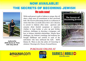 Click image for enlarged view.